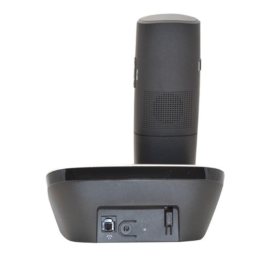 Clarity BT914 Bluetooth Cordless Phone